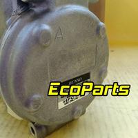 Gambar Kompresor Compressor AC Land Cruiser VX100 DENSO ASLI Diesel 4PK dari Eco Parts Spare Part AC Mobil undefined 4 Tokopedia