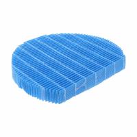 Gambar Humidifier Filter For Sharp KC-Z380SW Air Purifier Cleaner Replacement dari Multistok undefined 5 Tokopedia