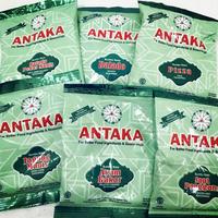 Gambar Bumbu Tabur Antaka dari newtopik undefined 1 Tokopedia