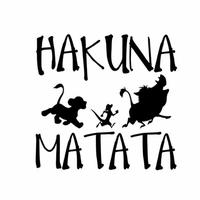 Gambar Disney PUMBAA & TIMON Holding Insect Original Lion King Action Figure dari Radabab undefined 4 Tokopedia