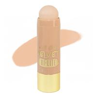 Gambar Wet N Wild MegaGlo Makeup Stick - Blush - YOURE A NATURAL dari Tokoku DC undefined 4 Tokopedia