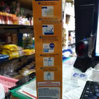 Gambar BEBELAC 4 1000GR RASA MADU dari MAKMUR SAKO undefined 4 Tokopedia
