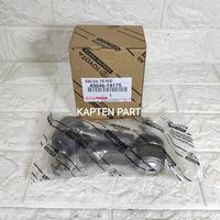 Gambar TIE ROD KIJANG 7K / GREAT dari KAPTEN PART undefined 1 Tokopedia