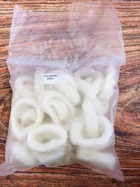 Gambar Calamary ring cumi2 dari lampung momotarokitchen undefined 1 Tokopedia