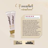 Gambar Berl Cosmetics Lip Treatment Mineacool /Pelembab Bibir /Lip Gloss dari berlcosmetic.shop undefined 3 Tokopedia