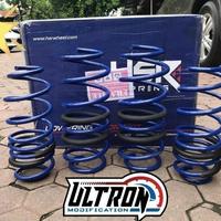 Gambar per ceper mobil brio,agya,jazz,avanza,mobilio lowering kit bogor dari ultron modification undefined 2 Tokopedia