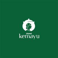 Gambar Dawet Kemayu Cup dari Dawet Kemayu Tebet undefined 2 Tokopedia