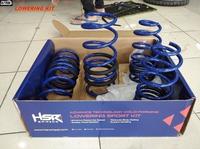 Gambar per ceper mobil brio,agya,jazz,avanza,mobilio lowering kit bogor dari ultron modification undefined 5 Tokopedia