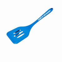 Gambar Turner Lubang Silikon Full Gagang - Sodet Lubang Silikon - Tahan Panas - Biru dari Geneva Indonesia undefined 3 Tokopedia