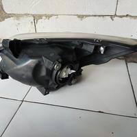 Gambar lampu depan calya/sigra dari setiakawan part undefined 4 Tokopedia