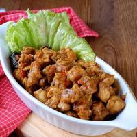 Gambar bumbu ayam palekko kuliner khas Sulawesi oleh-oleh Makassar dari trasafood undefined 2 Tokopedia