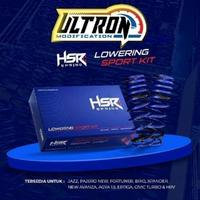 Gambar per ceper mobil brio,agya,jazz,avanza,mobilio lowering kit bogor dari ultron modification undefined 1 Tokopedia