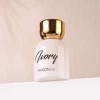 Gambar Mykonos - Ivory Eau de Parfum 50ml dari Mykonos undefined 3 Tokopedia