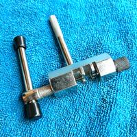 Gambar TOOL KIT SET PEMOTONG RANTAI SEPEDA KUNCI SPROKET BB CRANK FREEWHEEL - KUNCI SPROKET dari ragilbikes&parts undefined 5 Tokopedia