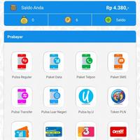 Gambar Apk everluck dari Rafi Phonsel undefined 3 Tokopedia