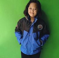 Gambar JAKET OUT DOOR ANAK - 4 dari GUDANG JAKET & SWEATER undefined 3 Tokopedia
