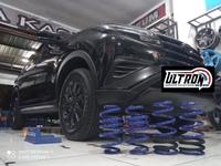 Gambar per ceper mobil brio,agya,jazz,avanza,mobilio lowering kit bogor dari ultron modification undefined 3 Tokopedia