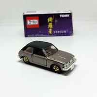 Gambar Tomica Honda Civic GL dari Binyo Garage undefined 2 Tokopedia
