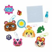 Gambar Aquabeads Animal Crossing New Horizons Character Set dari bom_bom_toys undefined 3 Tokopedia