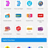 Gambar Apk everluck dari Rafi Phonsel undefined 1 Tokopedia