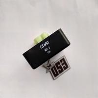 Gambar CDI shogun kebo no limiter SHINDENGEN dari kosong lima tiga motor undefined 4 Tokopedia