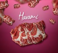 Gambar Beef Harami ( Beef Slice 500gr) dari HapmeatsID undefined 3 Tokopedia
