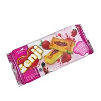Gambar Monde Genji Strawberry Pie 85 gr dari Legenda Snack undefined 1 Tokopedia