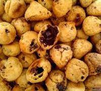 Gambar walens choco soes sus kering isi coklat tebal dari Ahdiah Mart Tokopedia undefined 4 Tokopedia