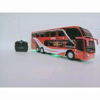 Gambar Miniatur BUS Arga Mas Full Lampu dan Remot Control dari Dhiya miniatur 97 undefined 1 Tokopedia