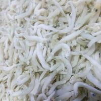 Gambar Teri Nasi Toge dari TeriLampungKering undefined 2 Tokopedia