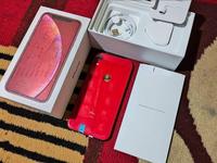Gambar iphone xr 64gb dari initokorifqi undefined 3 Tokopedia