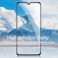 Gambar Anti Gores Kaca Full Lem F1 F1f F1+ F1S A59 F3 F3+ Oppo Tempered Glass - F1 F1f dari DragonAccesories undefined 2 Tokopedia