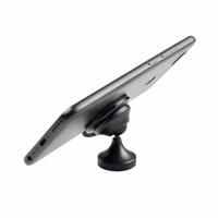 Gambar Holder smartphone nano silicon hitam bagus menempel kuat berkualitas dari Moms Nizar shop undefined 3 Tokopedia