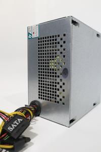 Gambar Power Supply Simbadda SX-380W Original dari cucigudangkangyos undefined 3 Tokopedia
