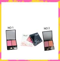 Gambar PEACH TWO BLUSHER - blusher 01 dari PeachCosmeticsOfficial undefined 3 Tokopedia