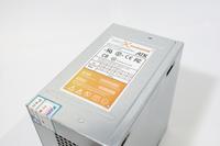 Gambar Bundling! Power Supply Simbadda SX-380W & Casing Simbadda SIM-X S-2627 dari cucigudangkangyos undefined 5 Tokopedia