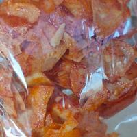 Gambar Kripik singkong rujak dari KIKIJAYA SNACK_NEW undefined 1 Tokopedia