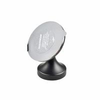Gambar Holder smartphone nano silicon hitam bagus menempel kuat berkualitas dari Moms Nizar shop undefined 1 Tokopedia