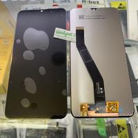 Gambar LCD TOUCHSCREEN XIAOMI REDMI 8A PRO GRADE ORI dari Gadgetstar undefined 1 Tokopedia