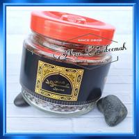 Gambar BUHUR MAMOOL AL NAFIS - BUKHUR AL NAFIS OUD - DUPA HIO KEMENYAN GAHARU dari Ahza Fateemah undefined 1 Tokopedia
