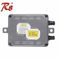 Gambar Lampu HiD H7 . R8 . 55 Watt AC Fast Bright dari AUTO LIGHT INDONESIA undefined 2 Tokopedia
