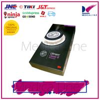 Gambar Stetoskop Littmann Classic 3 Original New - rasberi rainbow dari medicalinee undefined 2 Tokopedia