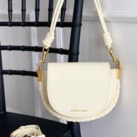 Gambar tas Charles and Keith terbaru mini dari bounce-shop undefined 2 Tokopedia