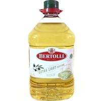 Gambar BERTOLLI EXTRA LIGHT OLIVE OIL 3 L dari BestCMart undefined 1 Tokopedia