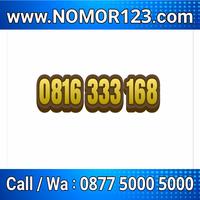 Gambar kartu indosat matrik www.nomor123.com dari YYShop88sellindo undefined 1 Tokopedia