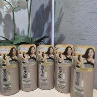 Gambar Sampo Shampoo ONaomi O'Naomi 600ml Pencegah Uban dari Tokobeb88 undefined 4 Tokopedia