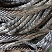 Gambar Kawat Sling Baja 8 mm Kabel Seling Wire Rope Meteran dari ragam teknik undefined 1 Tokopedia