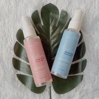 Gambar Mineral Botanica Hydra Face Mist acne n brightening 60ml - acne face mist dari Dyfabandung undefined 1 Tokopedia