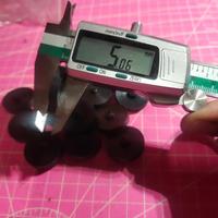 Gambar vleg Tamiya Nascar cas dari avrilia tamiya undefined 2 Tokopedia