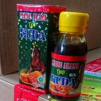 Gambar madu cap kuda / madu alami cap kuda original dari SINAR HERBAL 77 undefined 1 Tokopedia